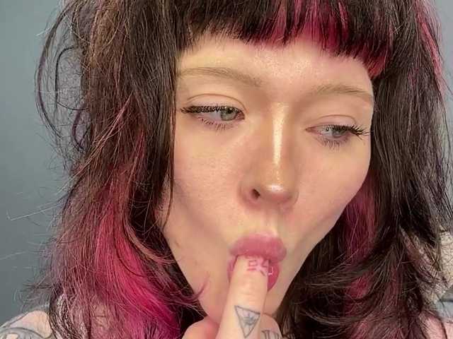 ShadowBarbie