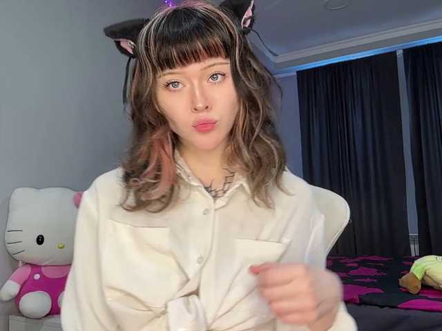ShadowBarbie