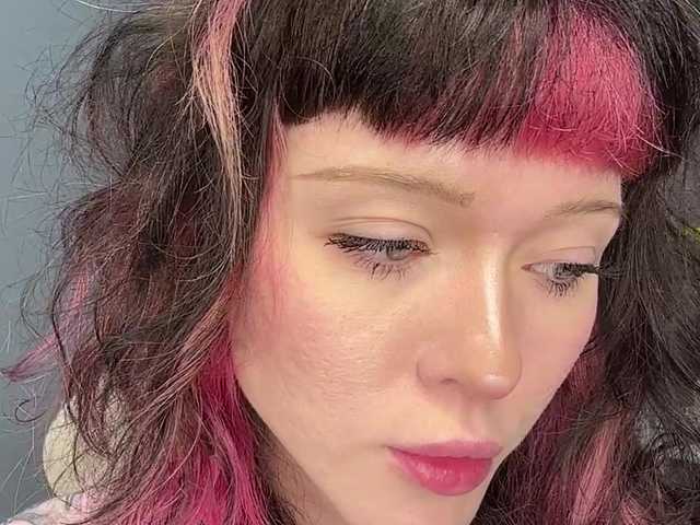 ShadowBarbie