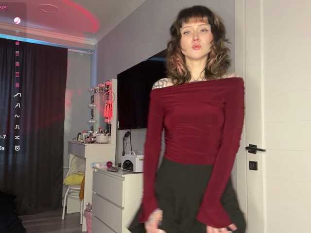 ShadowBarbie