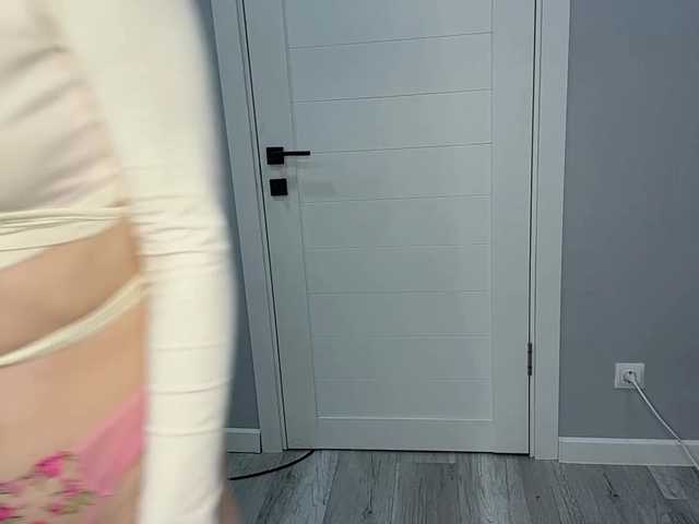 ShadowBarbie live cam on BongaCams