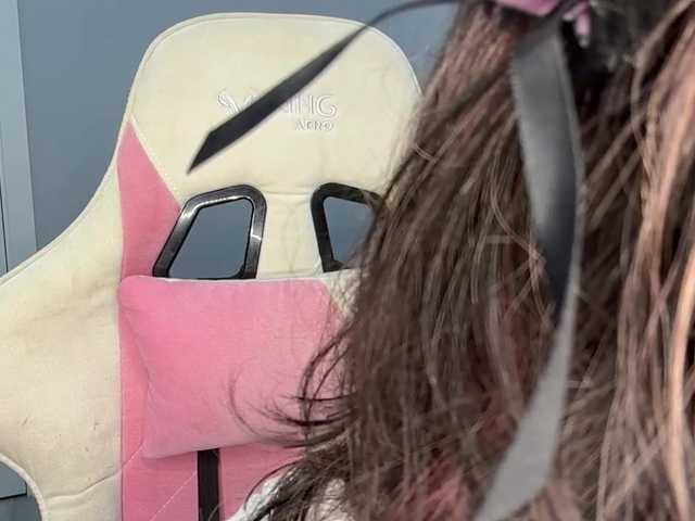 ShadowBarbie
