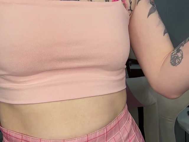Live трансляция ShadowBarbie - slutnetki.online