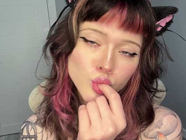 ShadowBarbie