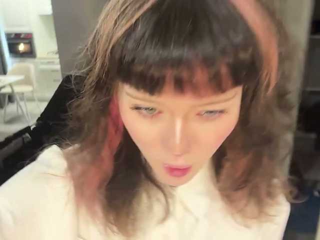 ShadowBarbie