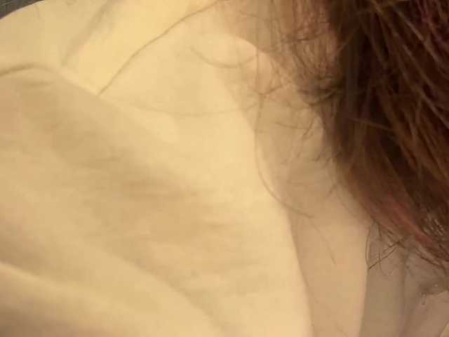 ShadowBarbie live cam on BongaCams