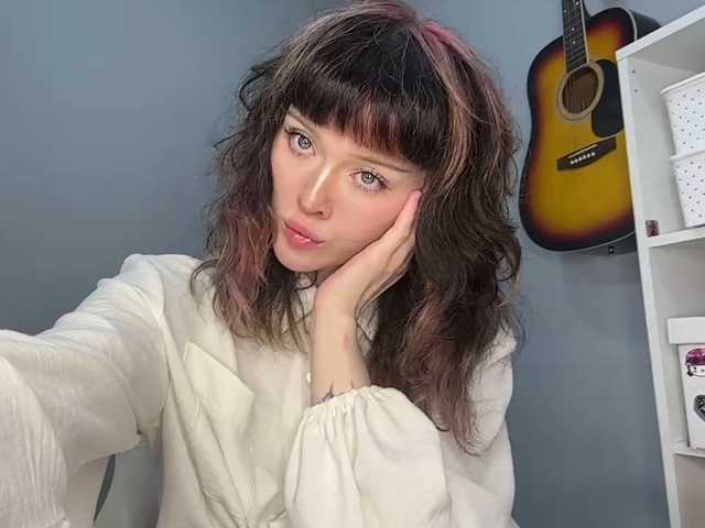 ShadowBarbie