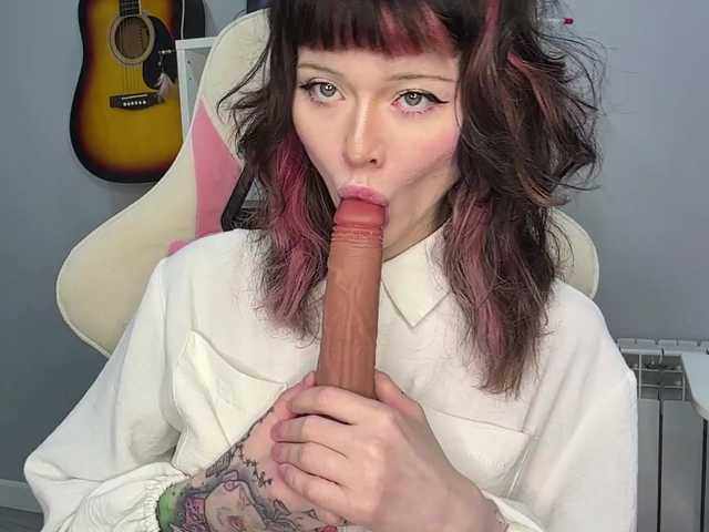 ShadowBarbie