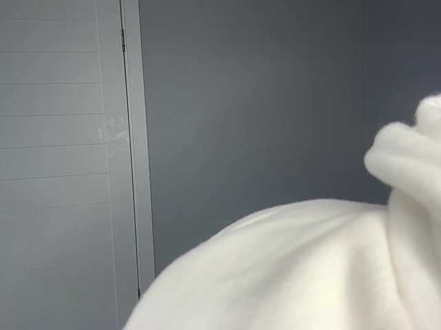 ShadowBarbie live cam on BongaCams