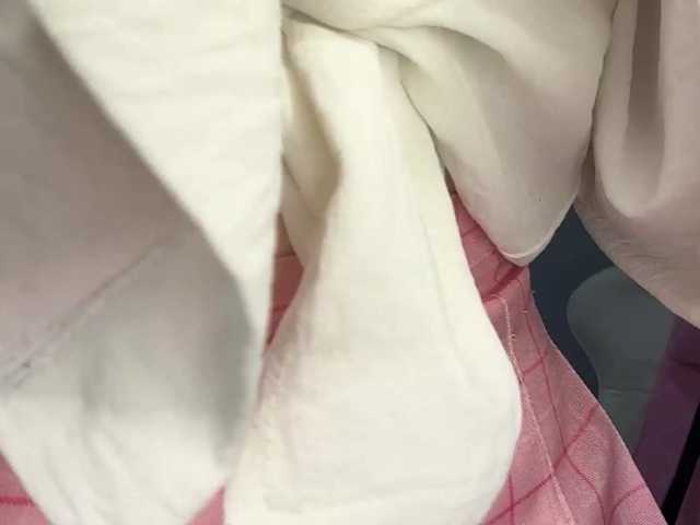 ShadowBarbie live cam on BongaCams