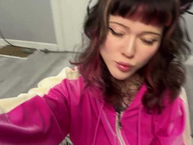 ShadowBarbie