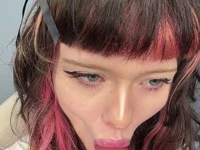 ShadowBarbie
