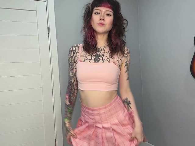 ShadowBarbie