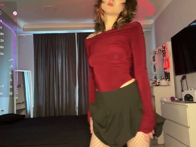 ShadowBarbie