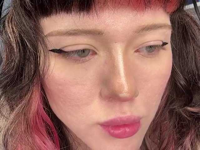 ShadowBarbie