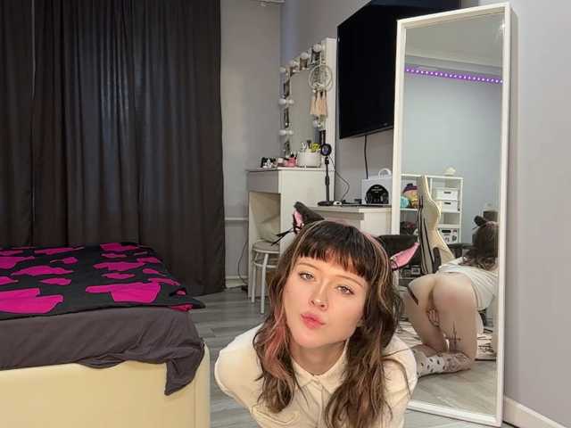 ShadowBarbie