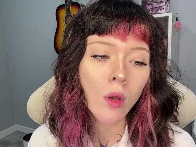 ShadowBarbie