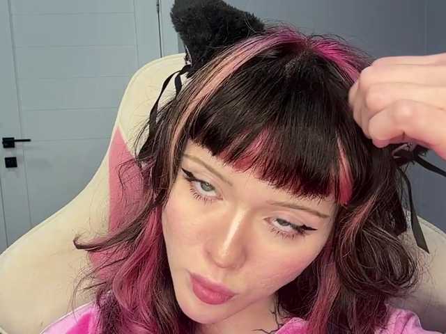 ShadowBarbie