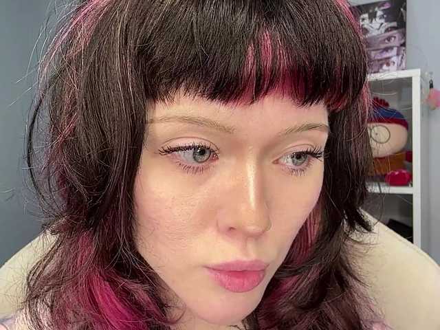ShadowBarbie preview