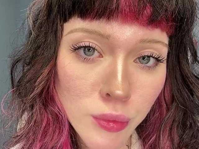 ShadowBarbie