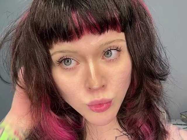 ShadowBarbie