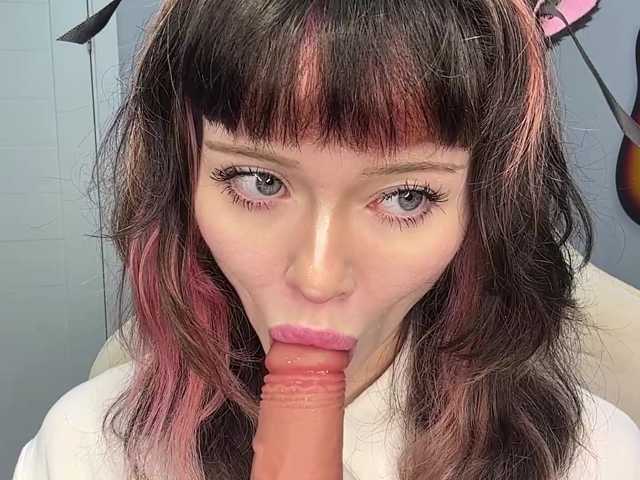 Live трансляция ShadowBarbie - slutnetki.online
