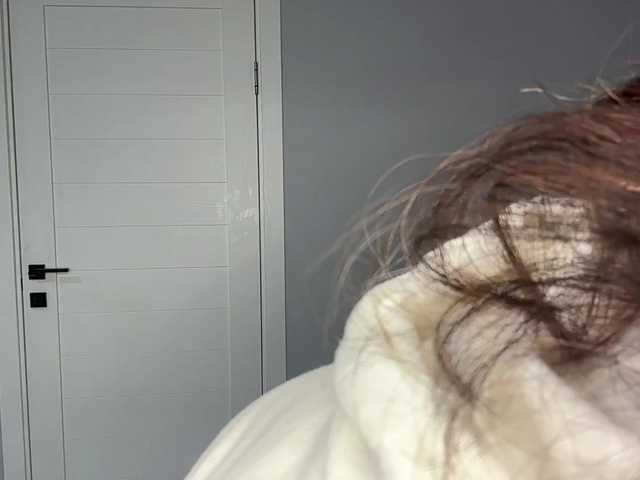 ShadowBarbie
