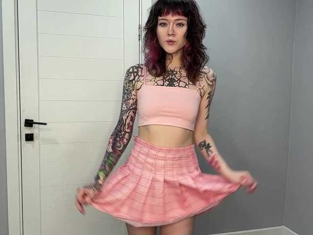 ShadowBarbie