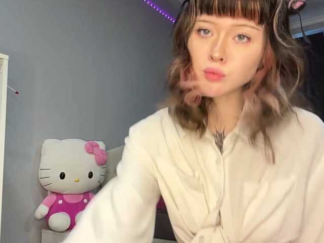ShadowBarbie