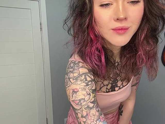 ShadowBarbie