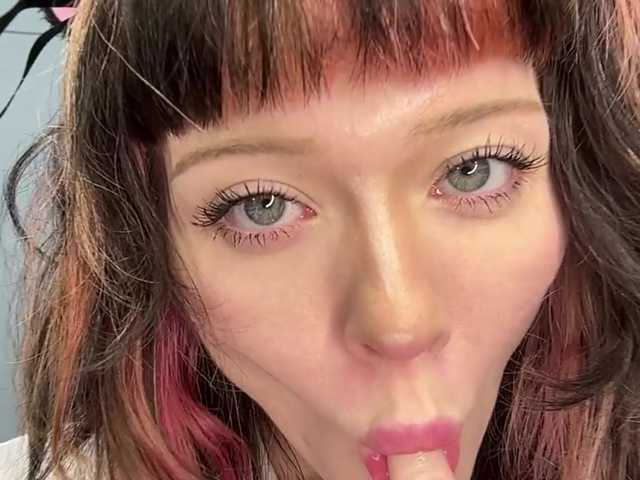 ShadowBarbie