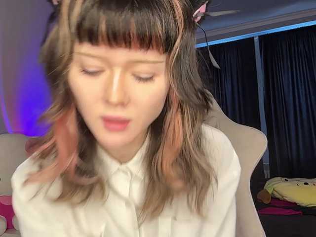 ShadowBarbie