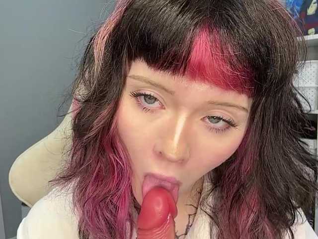 ShadowBarbie