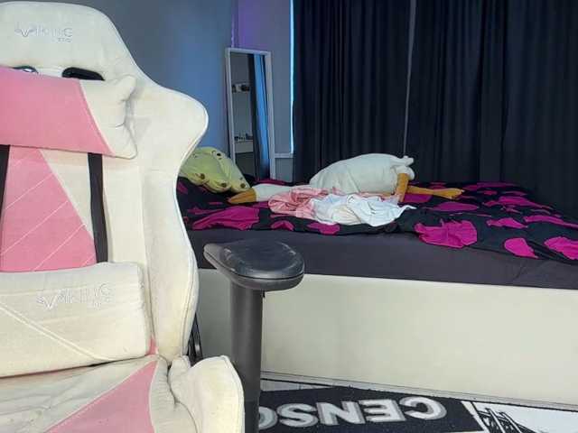 ShadowBarbie