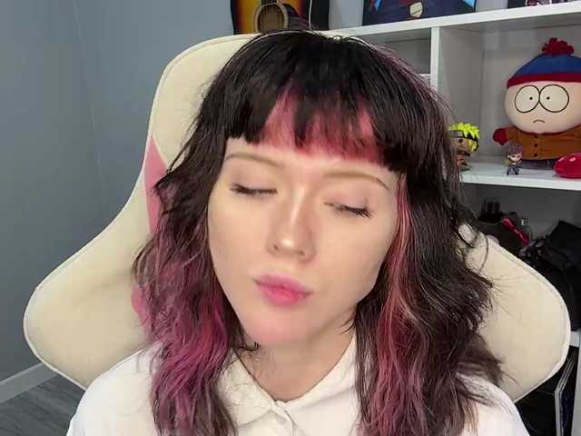 ShadowBarbie