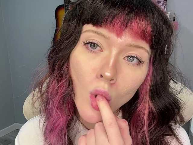 Live трансляция ShadowBarbie - slutnetki.online