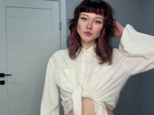 ShadowBarbie live cam preview