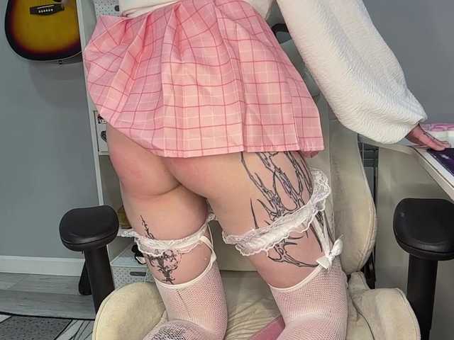 ShadowBarbie