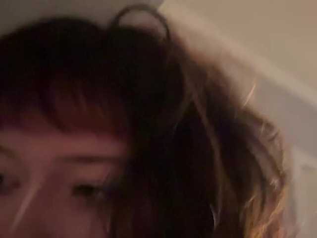 ShadowBarbie live cam on BongaCams