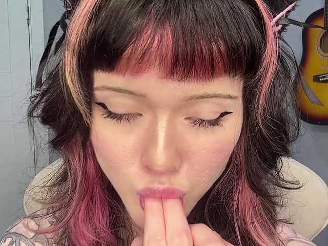 ShadowBarbie