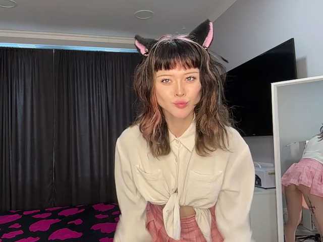 ShadowBarbie