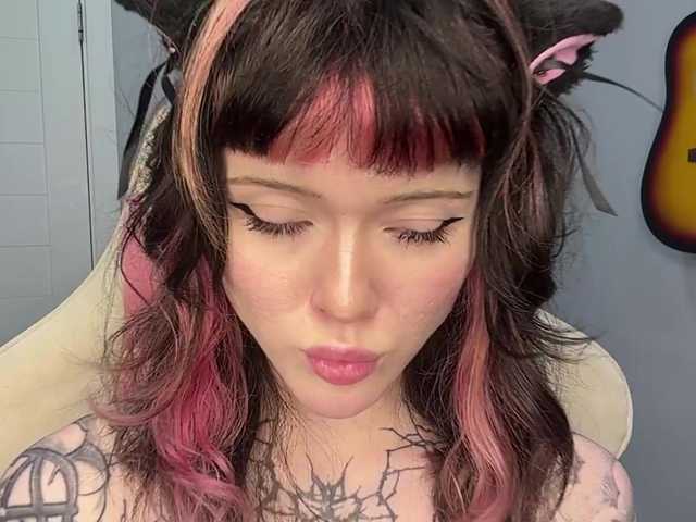 ShadowBarbie