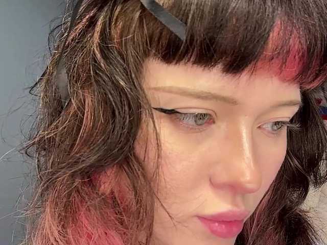 ShadowBarbie