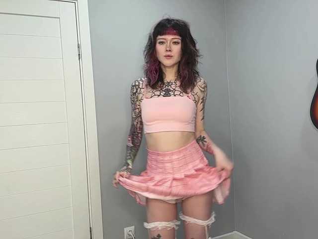 ShadowBarbie