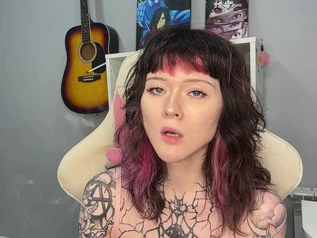 ShadowBarbie