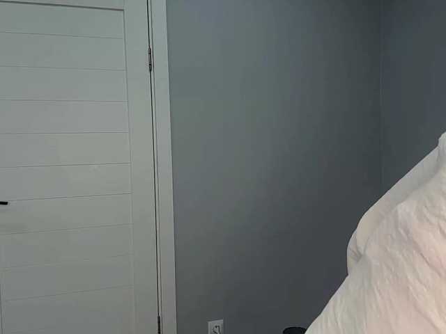 ShadowBarbie