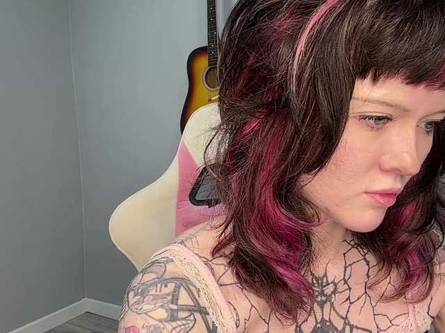 ShadowBarbie