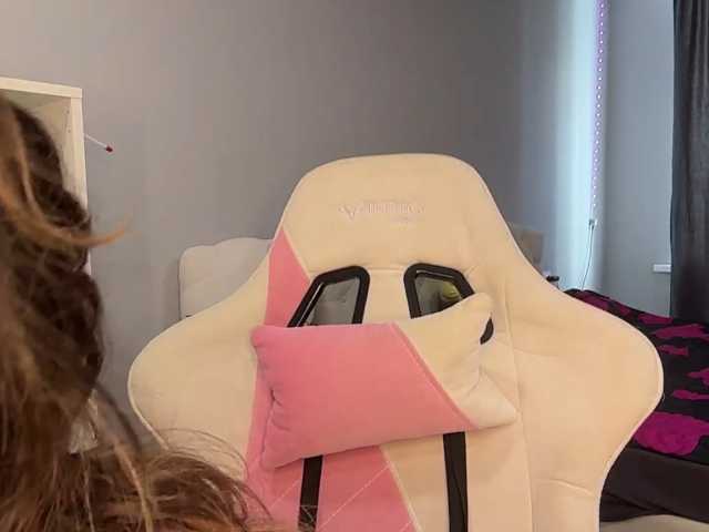 Live трансляция ShadowBarbie - slutnetki.online
