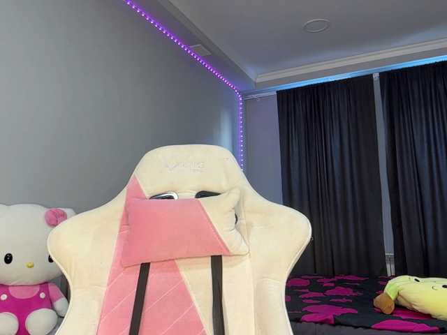 Live трансляция ShadowBarbie - slutnetki.online