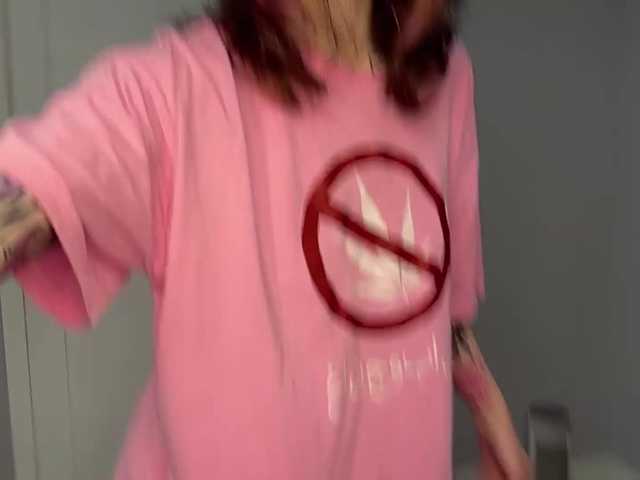 ShadowBarbie